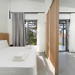 Lägenhet Pine Suites