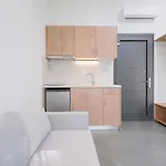 Pine Suites Lägenhet *