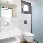 Pine Suites *