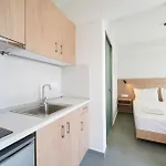 Pine Suites Potos