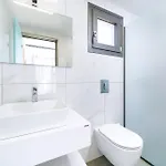 Pine Suites Potos