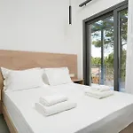 Pine Suites * Potos