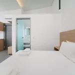 Pine Suites